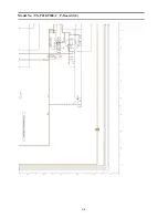 Preview for 51 page of Panasonic Viera TX-P42GT30E Service Manual