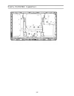 Preview for 138 page of Panasonic Viera TX-P42GT30E Service Manual