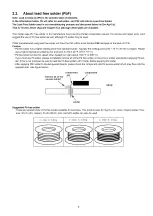 Preview for 5 page of Panasonic Viera TX-P42S20L Service Manual