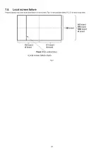 Preview for 22 page of Panasonic Viera TX-P42S20L Service Manual