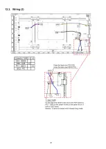 Preview for 40 page of Panasonic Viera TX-P42S20L Service Manual