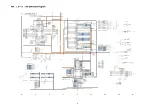 Preview for 50 page of Panasonic Viera TX-P42S20L Service Manual