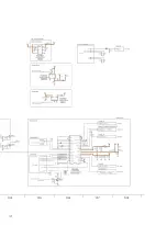 Preview for 63 page of Panasonic Viera TX-P42S20L Service Manual