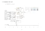 Preview for 64 page of Panasonic Viera TX-P42S20L Service Manual