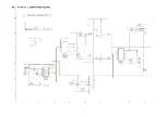 Preview for 81 page of Panasonic Viera TX-P42S20L Service Manual