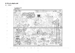 Preview for 83 page of Panasonic Viera TX-P42S20L Service Manual