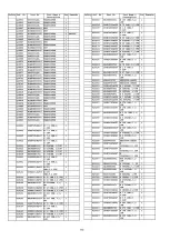 Preview for 120 page of Panasonic Viera TX-P42S20L Service Manual