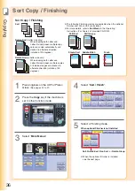 Preview for 36 page of Panasonic Workio DP-C305 Operating Instructions Manual