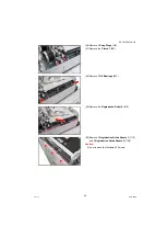 Preview for 65 page of Panasonic Workio DP-C305 Service Manual