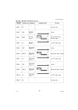 Preview for 349 page of Panasonic Workio DP-C305 Service Manual