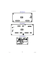 Preview for 475 page of Panasonic Workio DP-C305 Service Manual