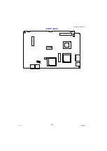 Preview for 476 page of Panasonic Workio DP-C305 Service Manual