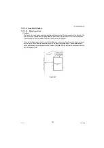 Preview for 795 page of Panasonic Workio DP-C305 Service Manual