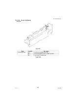 Preview for 849 page of Panasonic Workio DP-C305 Service Manual