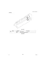 Preview for 850 page of Panasonic Workio DP-C305 Service Manual