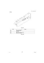 Preview for 851 page of Panasonic Workio DP-C305 Service Manual