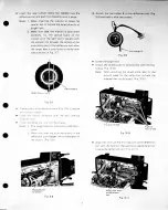 Preview for 5 page of Panasonic WV-3110 Service Manual