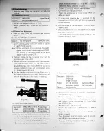 Preview for 8 page of Panasonic WV-3110 Service Manual