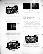 Preview for 10 page of Panasonic WV-3110 Service Manual