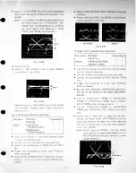 Preview for 15 page of Panasonic WV-3110 Service Manual