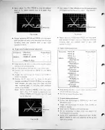 Preview for 16 page of Panasonic WV-3110 Service Manual