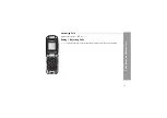 Preview for 20 page of Panasonic X66 Operating Instructions Manual