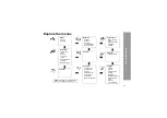 Preview for 28 page of Panasonic X66 Operating Instructions Manual