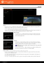 Preview for 31 page of Panduit Atlona AT-WAVE-101 Manual