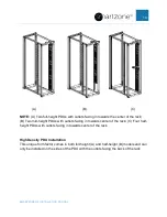 Preview for 15 page of Panduit smartzone G5 Installation Manual