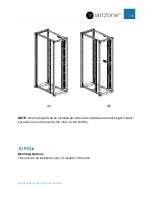 Preview for 16 page of Panduit smartzone G5 Installation Manual