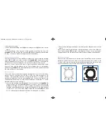 Preview for 12 page of Panerai radiomir 8 days titanio Instructions Manual