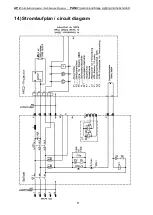 Preview for 9 page of Pani AP 2 Operation Manual