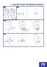 Preview for 21 page of Panorama Antennas SW3-665 WMMG Installation Manual