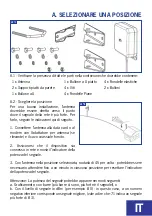 Preview for 23 page of Panorama Antennas SW3-665 WMMG Installation Manual