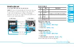 Preview for 54 page of Pantech AT&T Laser User Manual