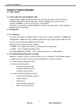 Preview for 9 page of Pantech G510 Service Manual