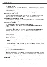 Preview for 11 page of Pantech G510 Service Manual