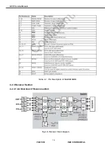 Preview for 15 page of Pantech G510 Service Manual