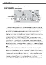 Preview for 18 page of Pantech G510 Service Manual