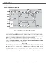 Preview for 20 page of Pantech G510 Service Manual