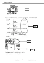 Preview for 25 page of Pantech G510 Service Manual