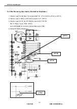 Preview for 31 page of Pantech G510 Service Manual