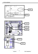 Preview for 32 page of Pantech G510 Service Manual