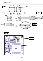 Preview for 36 page of Pantech G510 Service Manual