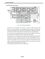 Preview for 13 page of Pantech GB310 Service Manual