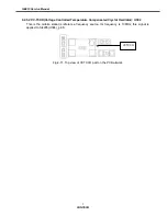 Preview for 21 page of Pantech GB310 Service Manual