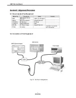 Preview for 22 page of Pantech GB310 Service Manual