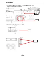 Preview for 27 page of Pantech GB310 Service Manual