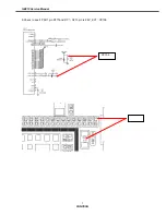 Preview for 29 page of Pantech GB310 Service Manual