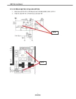 Preview for 32 page of Pantech GB310 Service Manual